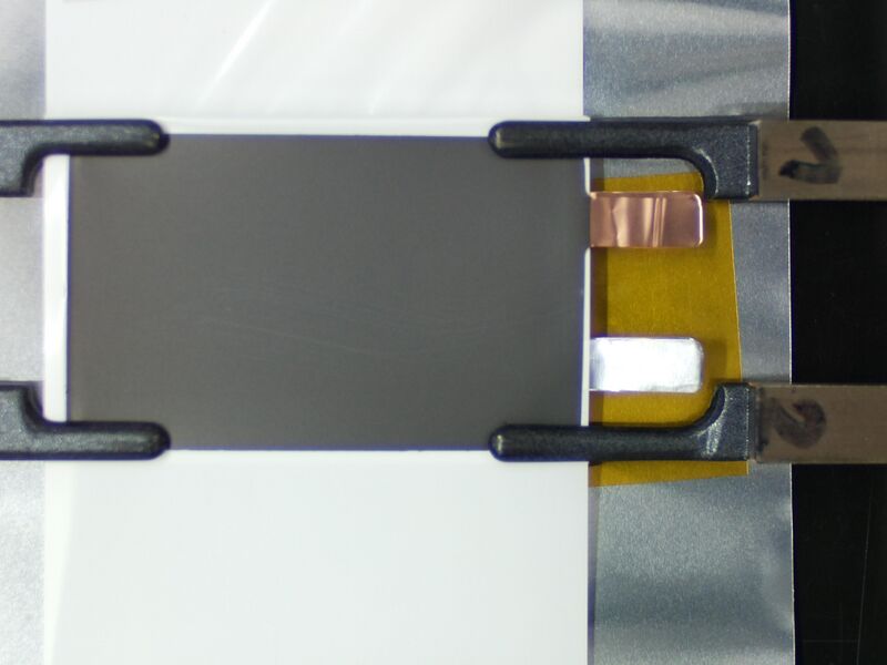 File:211123-madlu-1621-f.jpeg
