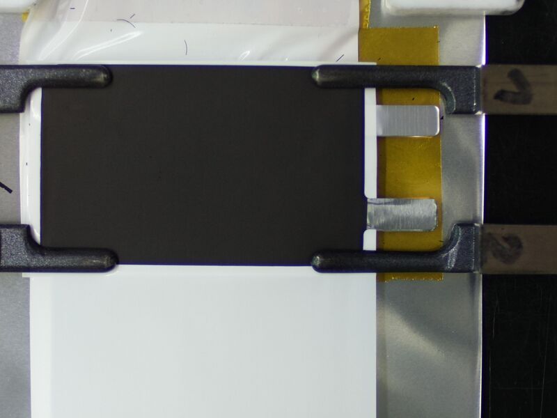 File:OSL1eb81ff6c55b4ab8b97300b5a7c6124fS0010P0019.jpeg