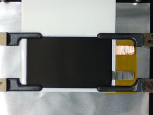 211123-madlu-1404-f.jpeg