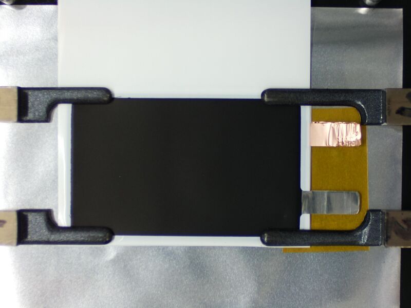File:211123-madlu-1404-f.jpeg