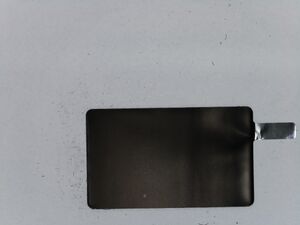 211119-madlu-0408-f.jpeg