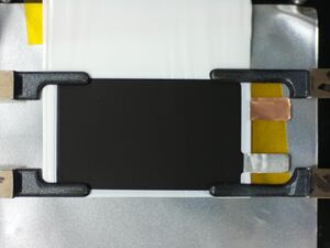 220119-gron-1204-f.jpeg