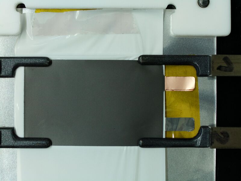 File:220525-gron-0707-f.jpeg