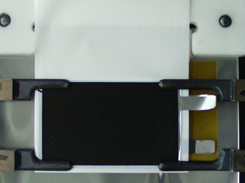 File:OSL4eb40be11bf64bec87cea757c5460d22S0010P0018.jpeg