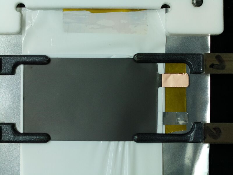 File:220525-gron-0603-f.jpeg