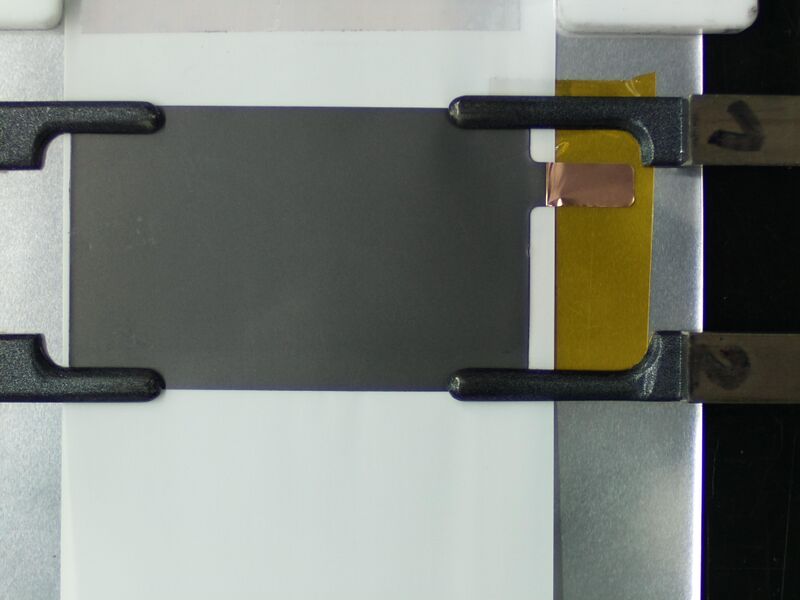 File:OSLdd64c98fea8d4af7b79c296776ea5aa9S0010P0003.jpeg
