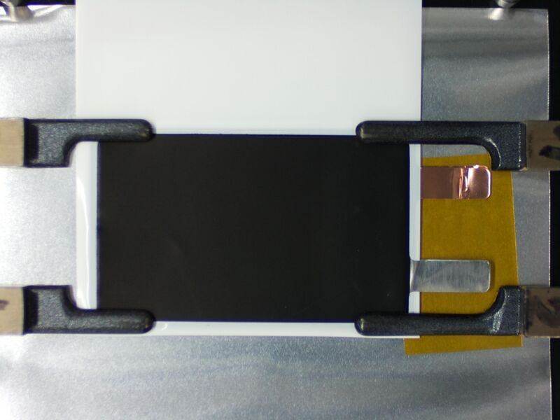 File:211123-madlu-1604-f.jpeg
