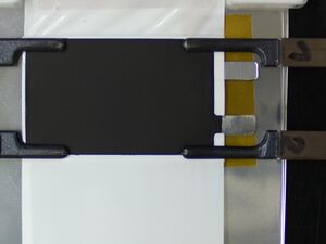 OSL249b29d2907943e0b540499175d6db20S0010P0011.jpeg