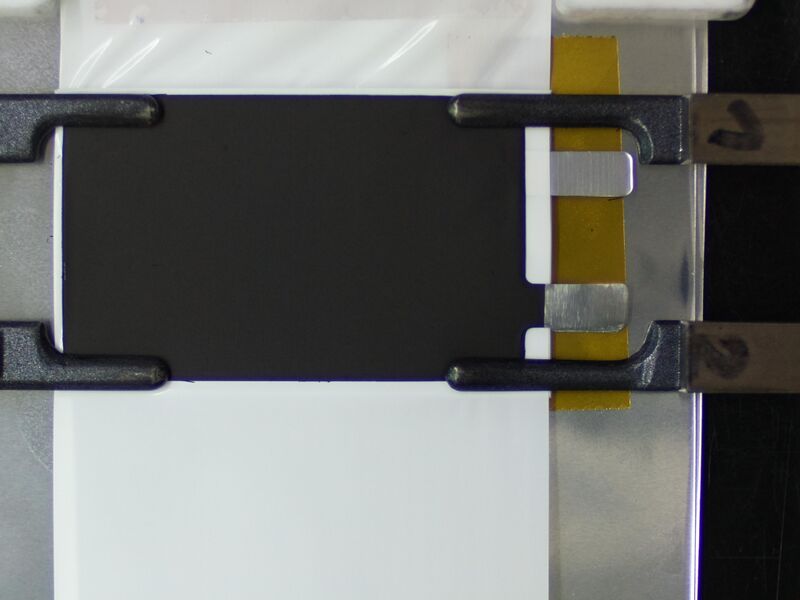 File:OSL249b29d2907943e0b540499175d6db20S0010P0011.jpeg
