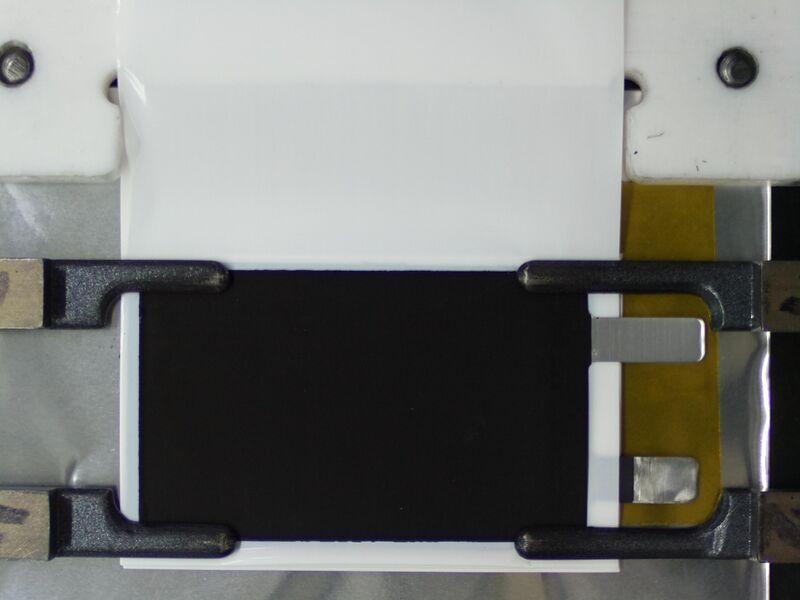 File:OSLeb0b183f6aba4f83a5719d31bbcef465S0010P0008.jpeg