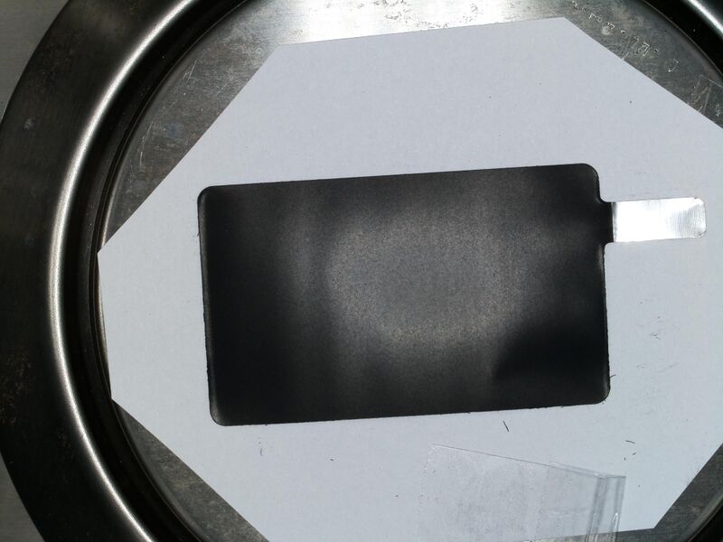 File:220523-gron-0304-f.jpeg