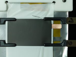 220525-gron-0609-f.jpeg