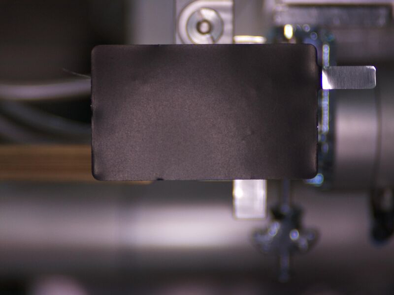 File:OSLdc480716e18e442f8e6ee87b16e45cf2S0010P0018.jpeg