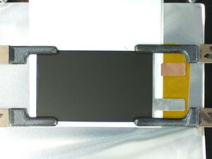 220309-kaop-0404-f.jpeg