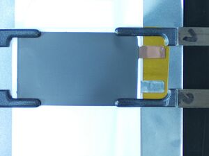 220309-kaop-0405-f.jpeg
