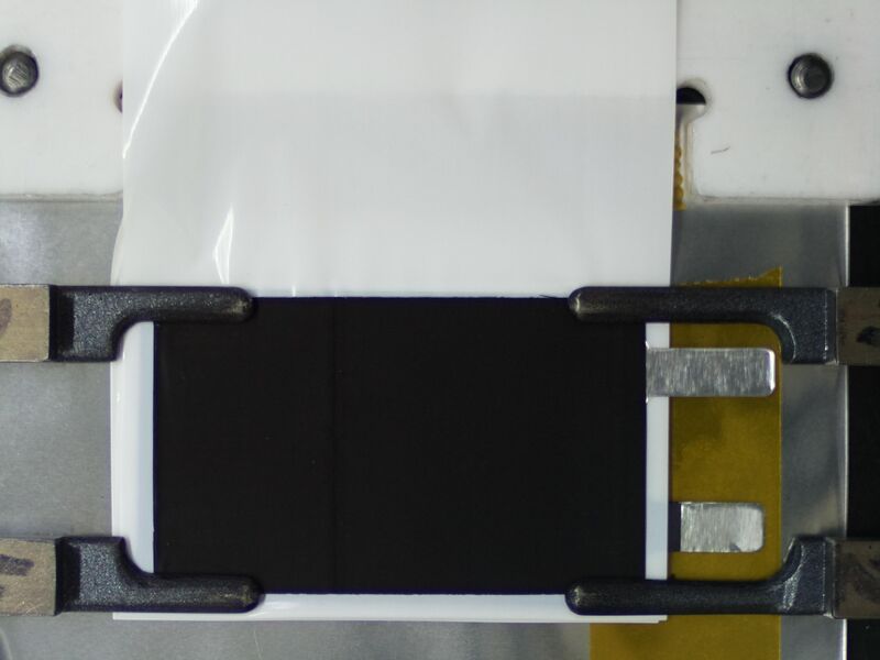 File:OSLc838870d4b1d4538add334517fbeec84S0010P0004.jpeg