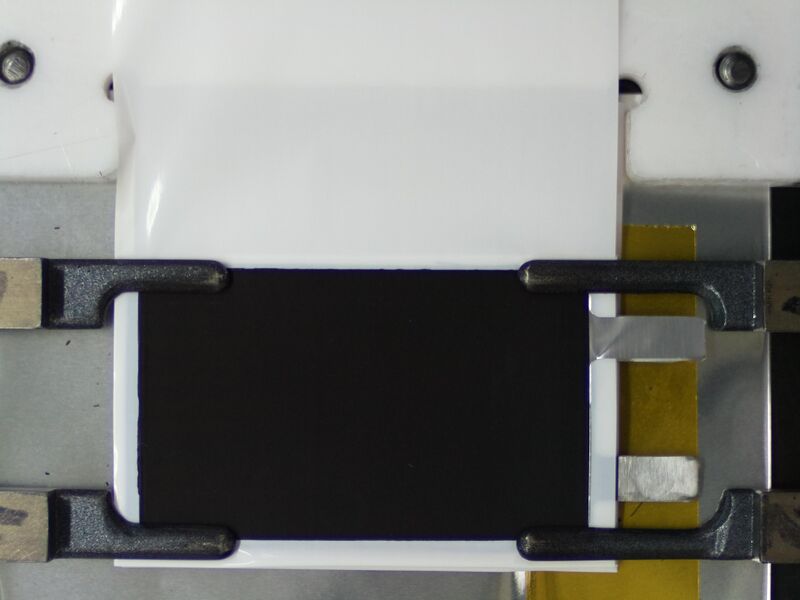 File:OSLe6af89c3874642bababae9fa784e40d0S0010P0016.jpeg