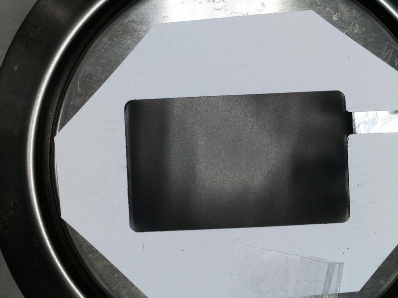 File:220523-gron-0205-f.jpeg
