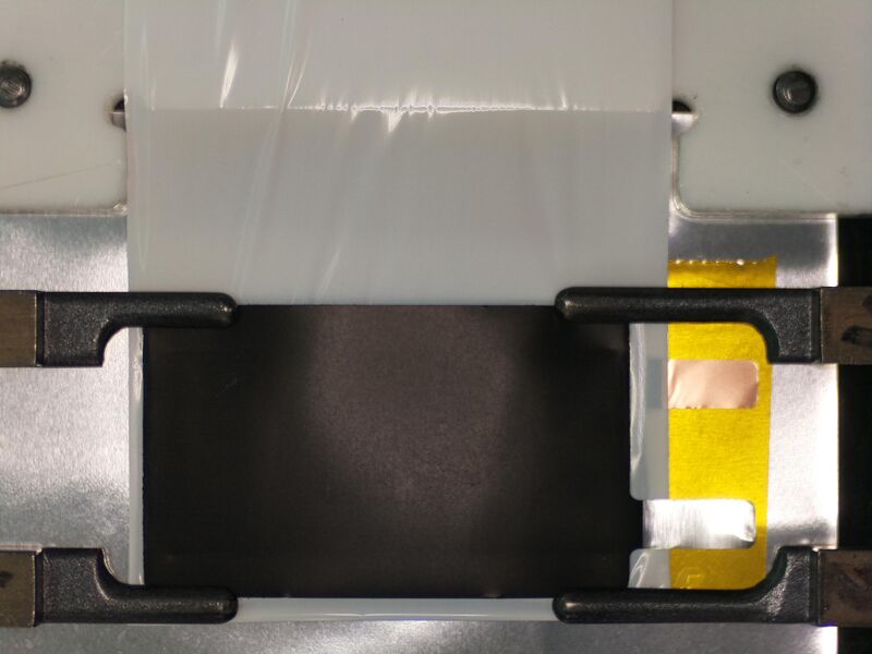 File:OSL3a4e998f21154b59a96f0580831e9d39S0010P0005.jpeg