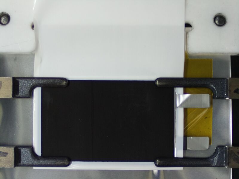File:OSLe8babfc6330641438b625040a698c9c0S0010P0016.jpeg
