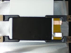 211123-madlu-1203-f.jpeg
