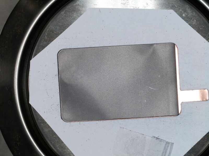 File:220523-gron-0I01-f.jpeg