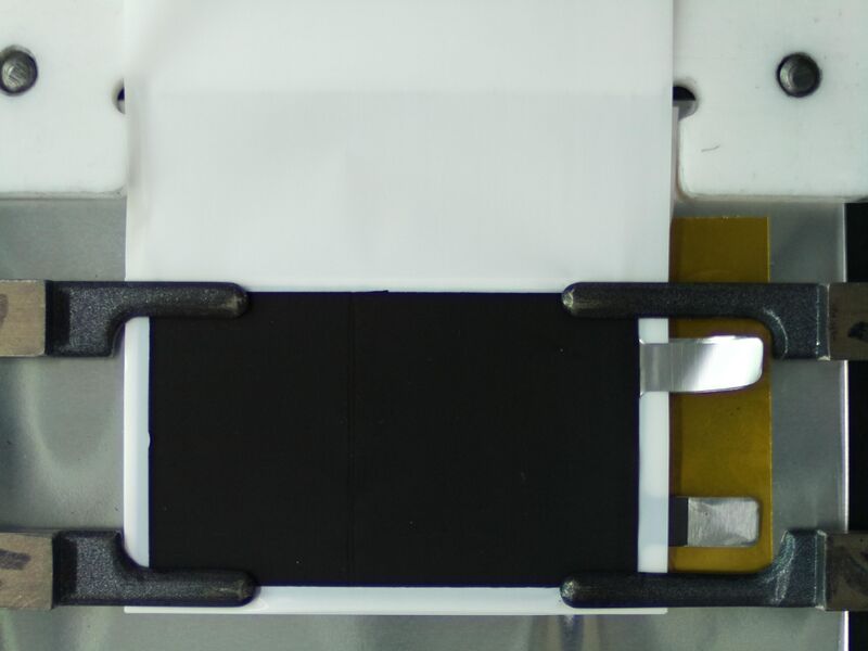File:OSL4eb40be11bf64bec87cea757c5460d22S0010P0014.jpeg
