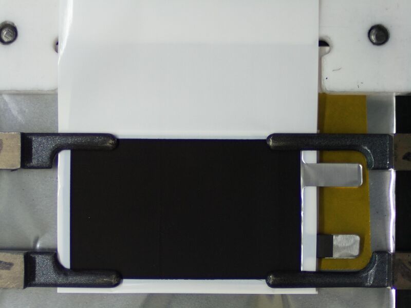 File:OSLeb0b183f6aba4f83a5719d31bbcef465S0010P0020.jpeg