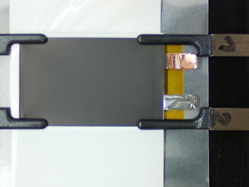 File:211123-madlu-1115-f.jpeg