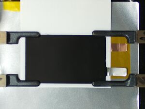 220107-madlu-5002-f.jpeg