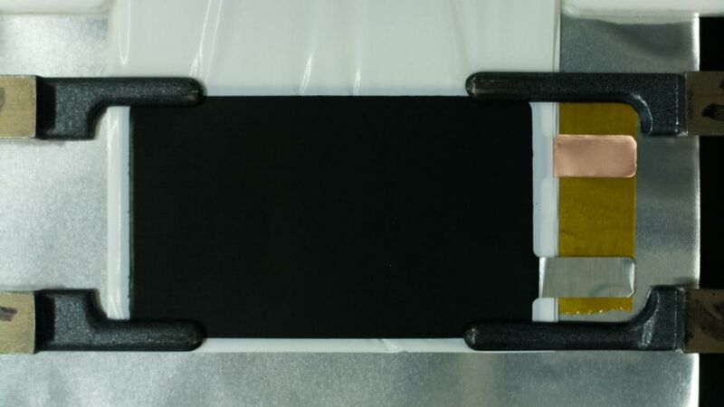 File:220525-gron-0904-f.jpeg