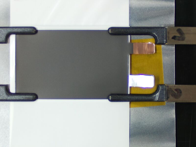 File:211123-madlu-1611-f.jpeg