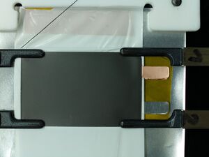 220525-gron-0209-f.jpeg