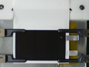 OSL249b29d2907943e0b540499175d6db20S0010P0014.jpeg