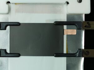 220525-gron-0501-f.jpeg