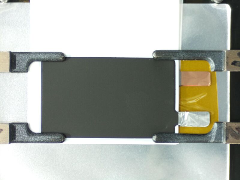 File:220309-kaop-0508-f.jpeg