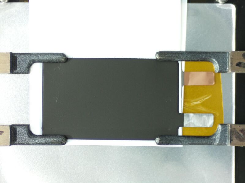File:220309-kaop-0502-f.jpeg