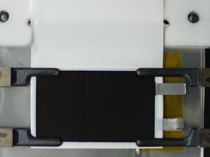 OSL249b29d2907943e0b540499175d6db20S0010P0016.jpeg