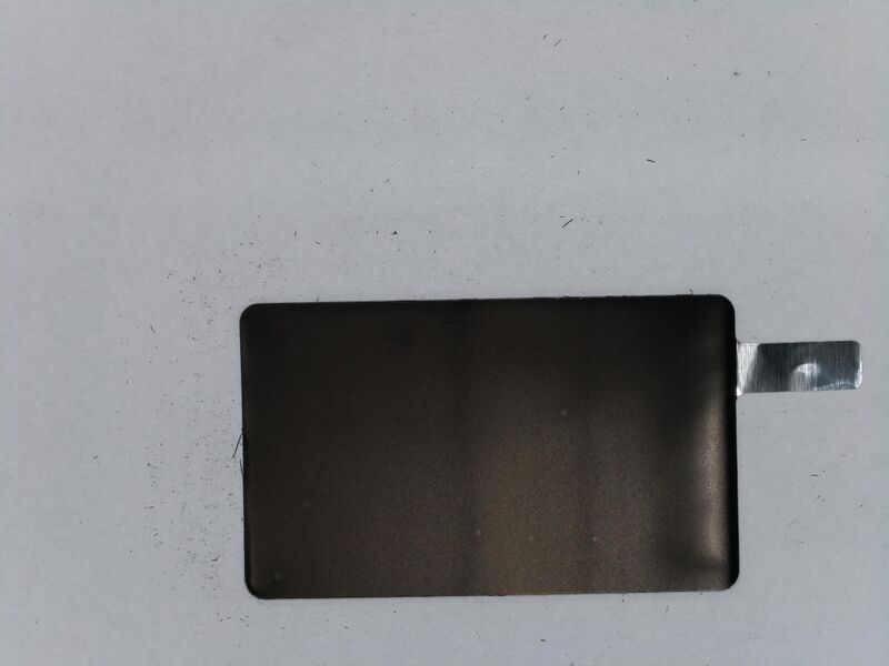 File:211119-madlu-0206-f.jpeg