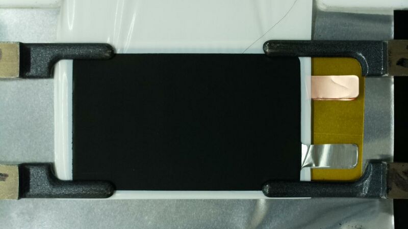 File:220525-gron-0110-f.jpeg