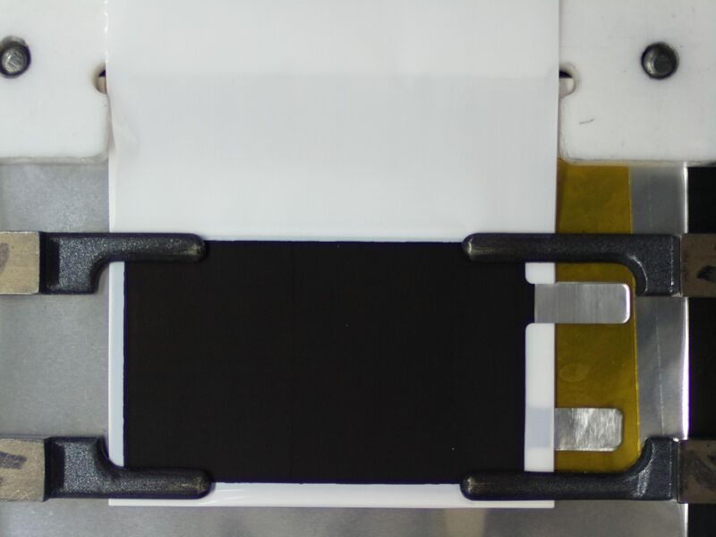 File:OSL162d2a52031a411dbf16f92a3753014bS0010P0006.jpeg