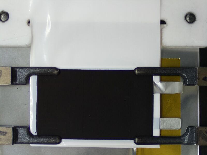 File:OSLe6af89c3874642bababae9fa784e40d0S0010P0014.jpeg