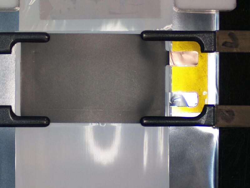 File:OSL299d58f599564581a4a0d10fde326492S0010P0015.jpeg