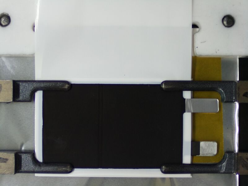 File:OSLeb0b183f6aba4f83a5719d31bbcef465S0010P0018.jpeg