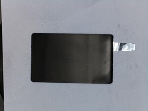 220118-madlu-0304-f.jpeg