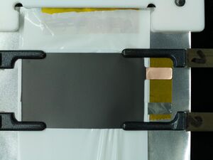 220525-gron-0903-f.jpeg