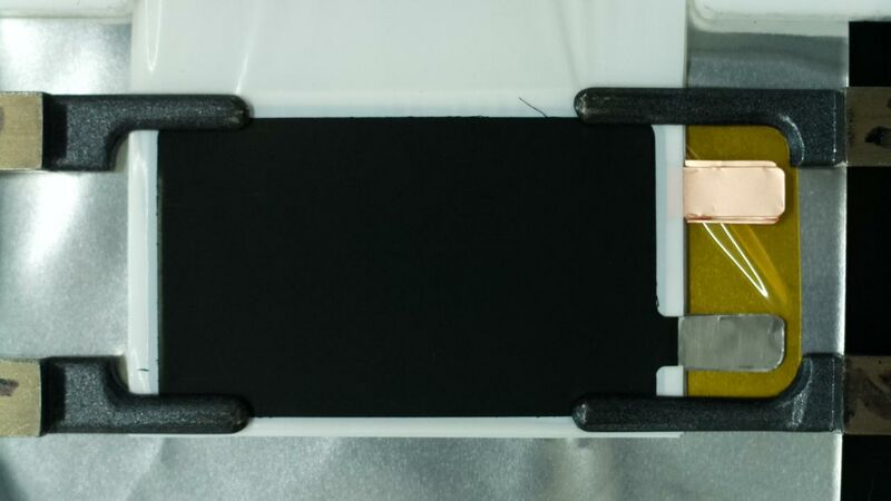 File:220525-gron-0310-f.jpeg