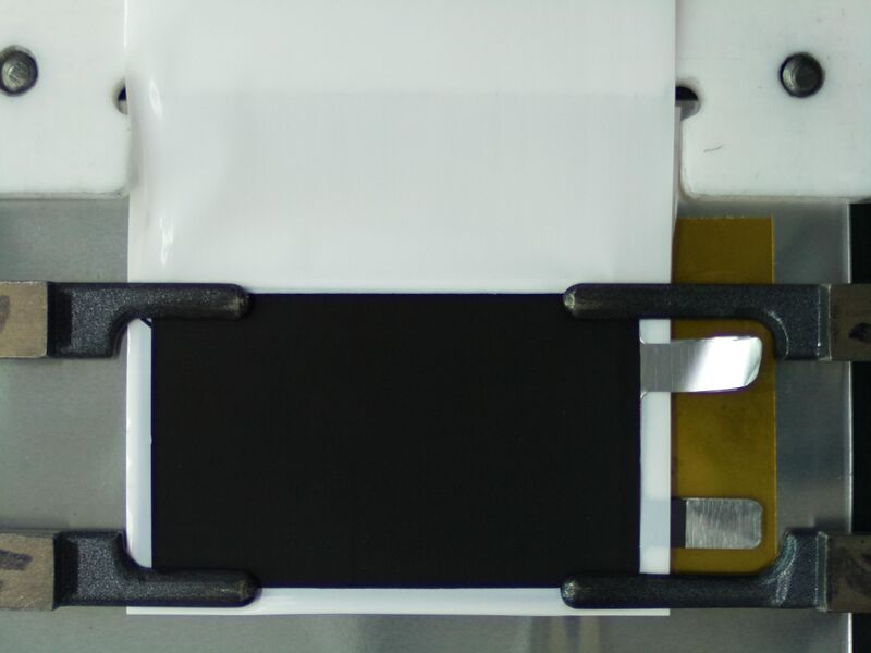 File:OSL4eb40be11bf64bec87cea757c5460d22S0010P0008.jpeg