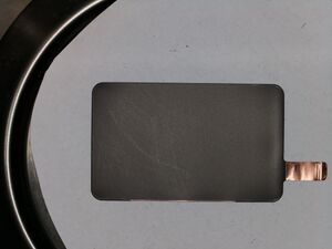 211109-madlu-0221-f.jpeg