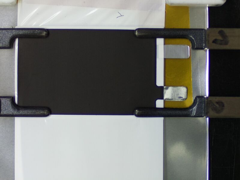 File:OSL162d2a52031a411dbf16f92a3753014bS0010P0011.jpeg